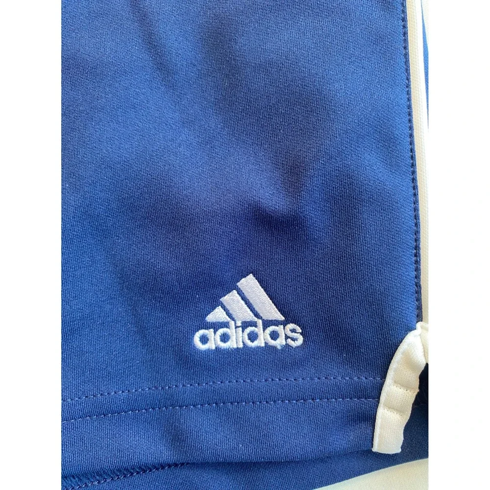 adidas vintage soccer